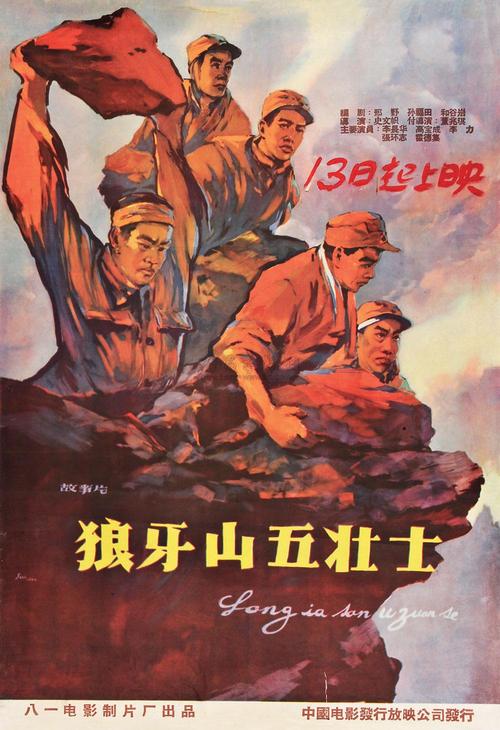 马萨诸塞理工学院 Science and engineering degree certificate